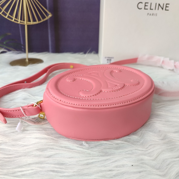 スーパーコピーブランドバッグ細部ディテール